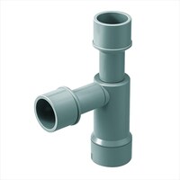 �h�����z�ǃg���b�v�@�c�`�|�s�q�Q�O�Q�T