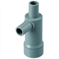 �h�����z�ǃg���b�v�@�c�`�|�s�q