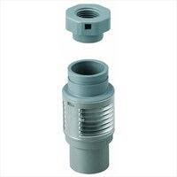 �Ԑڔr���A�_�v�^�[�@�c�`�|�j�g�r�Q�O�Q�T