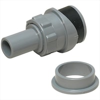 �h�����z�ǃA�_�v�^�[�@�c�`�|�`�r�u