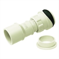 �h�����z�ǃA�_�v�^�[�@�c�`�|�`�r�Q�T�l