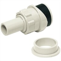 �h�����z�ǃA�_�v�^�[�@�c�`�|�`�r�l