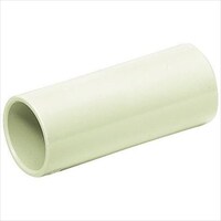 �h�����p�C�v�@�\�P�b�g�@�c�o�r�|�P�S