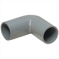 �h�����p�C�v�@�G���{�@�c�o�d�|�P�S�f