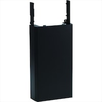 �E�I���t�B�j�b�V���[�@�A���p�@�v�e�|�P�k�j�m