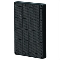 ��t���ݔ@�a�o�e�|�Q�U�P�W�j