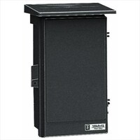 �E�I���a�n�w�@�v�a�|�R�`�s