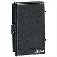 �E�I���a�n�w�@�v�a�|�R�`�n�s