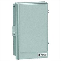 �E�I���a�n�w�@�v�a�|�R�`�n�f