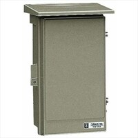 �E�I���a�n�w�@�v�a�|�R�`�k�a