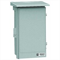 �E�I���a�n�w�@�v�a�|�R�`�f