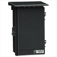 �E�I���a�n�w�@�v�a�|�Q�`�s