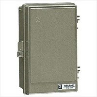 �E�I���a�n�w�@�v�a�|�Q�`�n�k�a