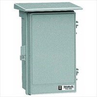 �E�I���a�n�w�@�v�a�|�Q�`�f