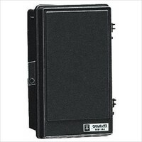 �E�I���a�n�w�@�v�a�|�P�`�n�s