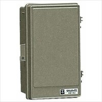 �E�I���a�n�w�@�v�a�|�P�`�n�k�a