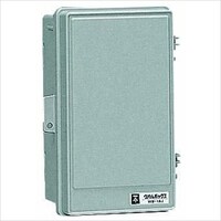 �E�I���a�n�w�@�v�a�|�P�`�n�f