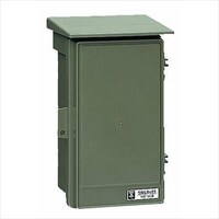 �E�I���a�n�w�@�v�a�|�P�`�k�a