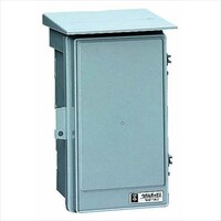 �E�I���a�n�w�@�v�a�|�P�`�f