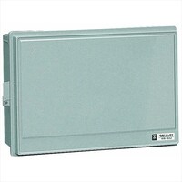 �E�I���a�n�w�@�v�a�|�P�T�`�n�f