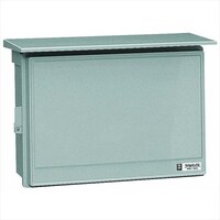 �E�I���a�n�w�@�v�a�|�P�T�`�f