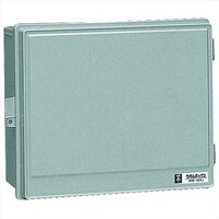 �E�I���a�n�w�@�v�a�|�P�S�`�n�f