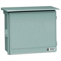 �E�I���a�n�w�@�v�a�|�P�S�`�f