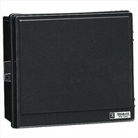 �E�I���a�n�w�@�v�a�|�P�R�`�n�s