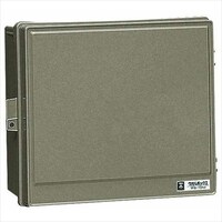 �E�I���a�n�w�@�v�a�|�P�R�`�n�k�a