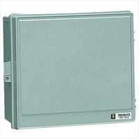 �E�I���a�n�w�@�v�a�|�P�R�`�n�f