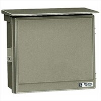 �E�I���a�n�w�@�v�a�|�P�R�`�k�a