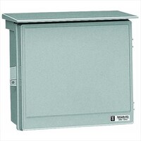 �E�I���a�n�w�@�v�a�|�P�R�`�f