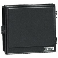 �E�I���a�n�w�@�v�a�|�P�Q�`�n�s