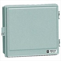 �E�I���a�n�w�@�v�a�|�P�Q�`�n�f