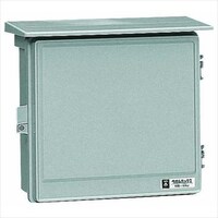 �E�I���a�n�w�@�v�a�|�P�Q�`�f