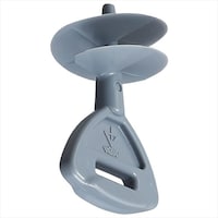 �o�C���h�n���K�[�@�f�M�@�r�b�g�|�r�a�m