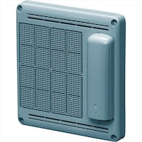 �d�b�ۈ���|����@�o�n�v�e�|�P�W�P�T�s�f