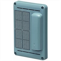 �d�b�ۈ���|����@�o�n�v�e�|�P�W�P�Q�s�f