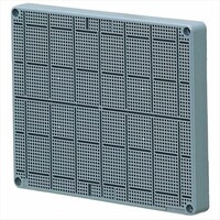 ��t���ݔ@�a�o�e�|�Q�O�Q�T�f