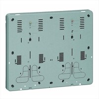 �d�͌v�E�v�픠��t�@�a�o�|�R�v�f