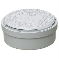 ���͊J���W���t���@�`�j�e�|�P�T�O�j