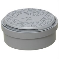 ���͊J���W�@�`�j�e�|�P�T�O�f