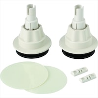 �˂����z�Ձ@���