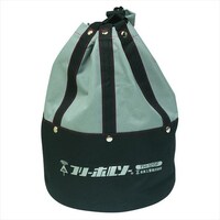 �g�ё܁@�t���[�z���\�[�p�@�e�g�|�P�Q�T�j�a