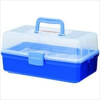 �n�[�h�P�[�X�@�������z���\�[