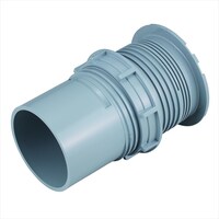 �n���h�z�[���p�x���}�E�X�@�a�l�g�|�P�Q�T