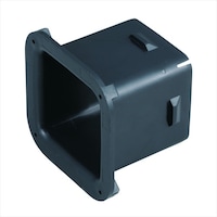 �J�N�t���L�@�x���}�E�X�@�j�e�d�a�|�W�P