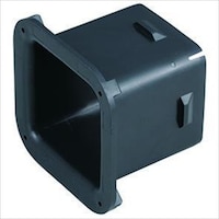 �J�N�t���L�@�x���}�E�X�@�j�e�d�a�|�T�O