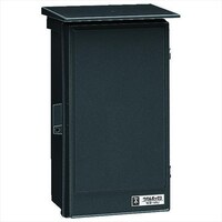 �E�I���a�n�w�@�^�e�^�@�v�a�|�S�`�j�@�v�a�|�S�`�j