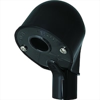 �G���g�����X�L���b�v�@�P��